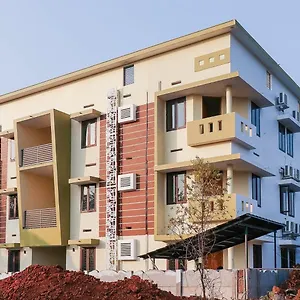 Liberty Kannur